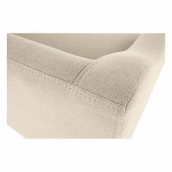 Bank, beige, FIRONA