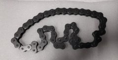 Warcraft-Kette WPLM112 Teil 42