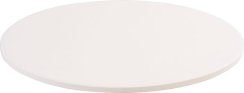 Pizzastein für Grill Strend Pro Kamado Egg 23";