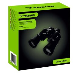 23418 lovački dalekozor