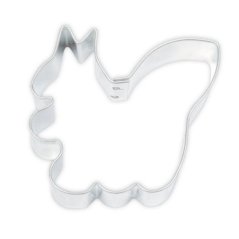 VEVERIČKA rezalni stroj