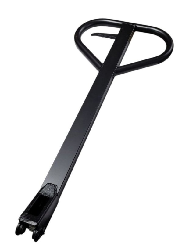 Ersatzgriff für den Niederhubwagen DB 2T