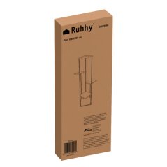 Stojan na kvety 107 cm Ruhhy 25998 (akce)