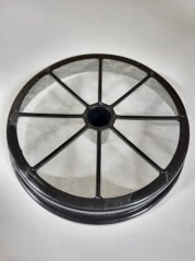 WPSR202 szűrő permetezőtartályhoz, B70 alkatrész