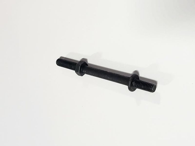 Doppelkopf-Vorrotavator Strend Pro QK60 3Q4065