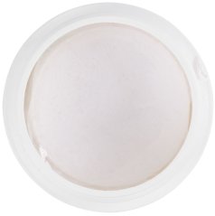 Tabletten Chemoform 7601, 200 g, multifunktional, langsam auflösend, Packung. 1 kg