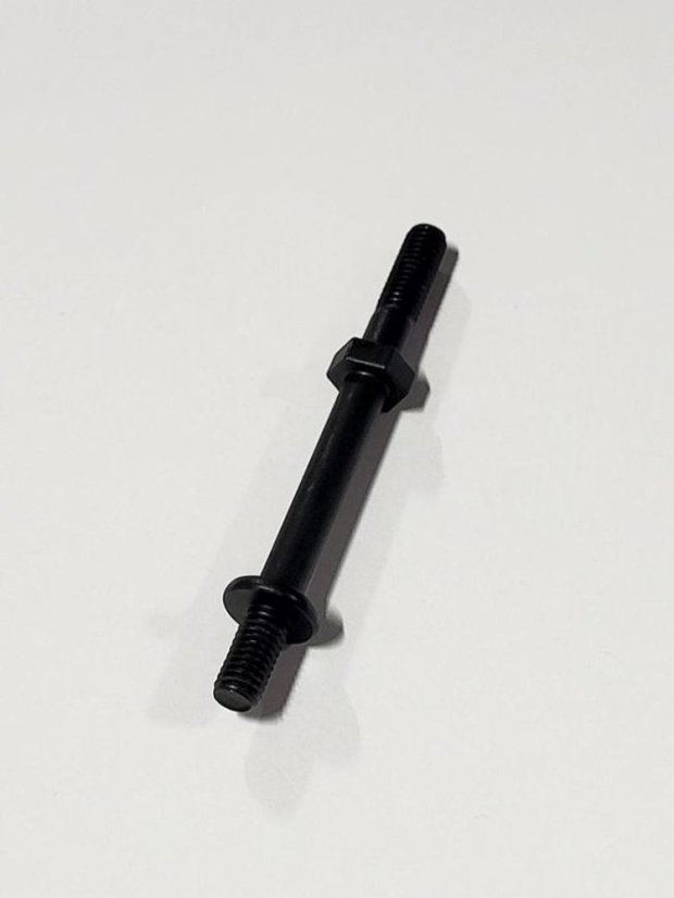 Rechte Stellschraube für Strend Pro QK60 Rotator 3Q4104