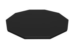 Plachta Bestway® FlowClear™, 58036, bazénová, 3,05m