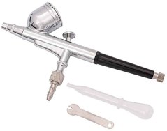 Aerograf Maliarska tryska 0,3 mm, XL-TOOLS
