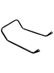 Donji dio nosača BG01601-30, dio 46