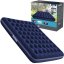 Dvojlôžkový matrac 203x183x22cm - BESTWAY 67004 (akce)