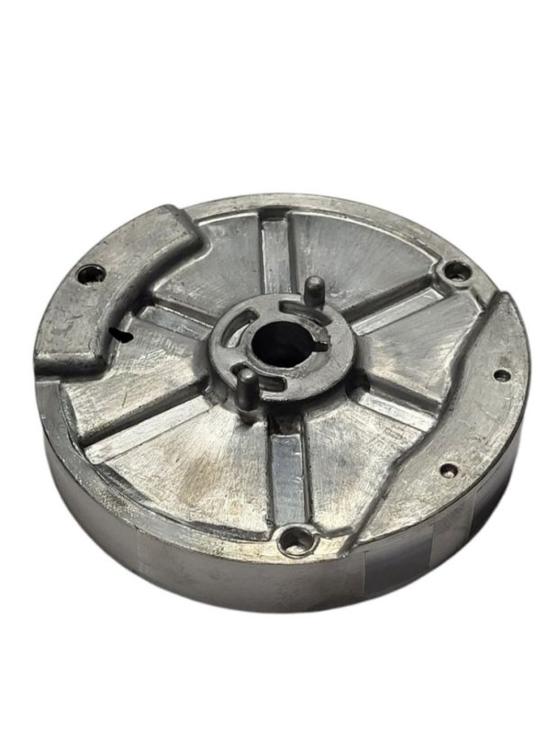 Zündung RV125-S, GL-23037, Teil 68