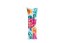 Nafukovačka Intex® 59720, Fashion, do vody, mix farieb, 1,83x0,69 m