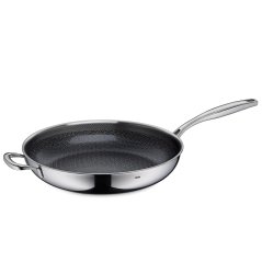 Nerezová panvica 18/10 Flavoria 32 cm