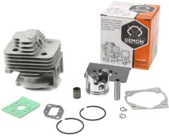 Cilindar i klip za motor šikare, promjer klipa 40 mm, MAR-POL