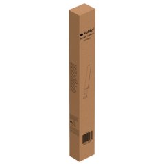 Organizer do szuflady biały Ruhhy 25632