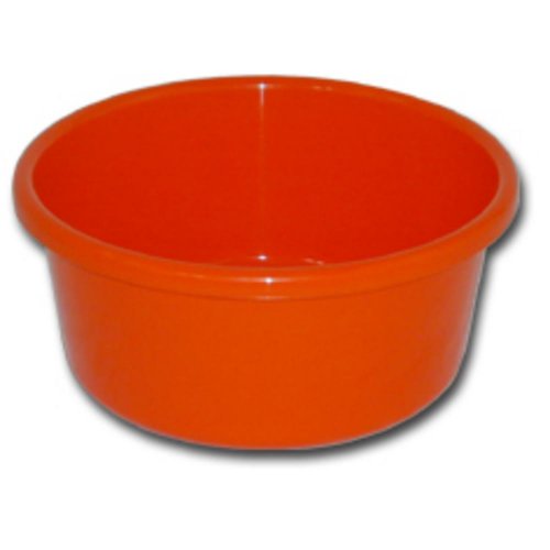Zdjela UH 7l / 32cm u boji KLC