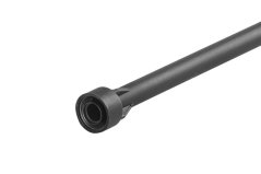 Tyc dimartino® 8601, Spitze 40 cm