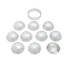 Crăciun Gullet tăietor - set