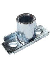 Nosač noža za kosilicu Strend Pro QN41D, benzin, 2,4 kW, širina košnje 40,6 cm, dio 42