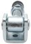 Nastaviteľný záves pre zváranie M16 x 180 mm, XL-TOOLS, číslo colného sadzobníka 7308 9098 (akce)