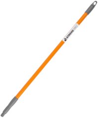 Štap Strend Pro, za četku, teleskopska ručka, 800-1400 mm