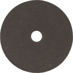 Flexovitscheibe 150 x 2,5 x 22,23