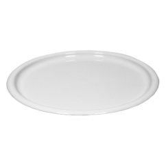 Tablett UH 34cm rund