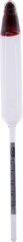 Vinometer WHT 0-20%, im Karton