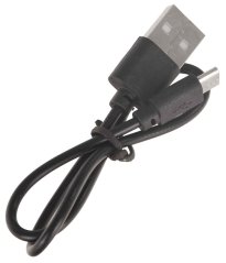 Akkumulátoros permetező 1 literes, akkumulátor 3,7V / 2000mAh, világoskék, GEKO