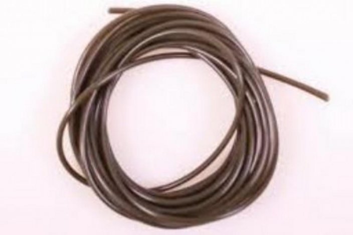 PVC acél kábel 2 / 3mm-200m