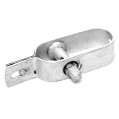 Napinacz drutu ZN mały 100mm GARDENKUS (akce)