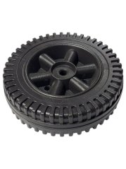 Koła do grilla Walencja, Andora i Malaga, zapasowe