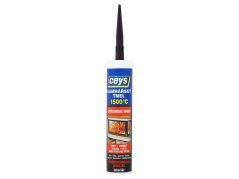 Ceys Fliesenversiegelung, schwarz, 310 ml