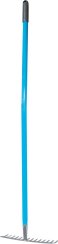 AQUACRAFT® grablje 380382, vrt