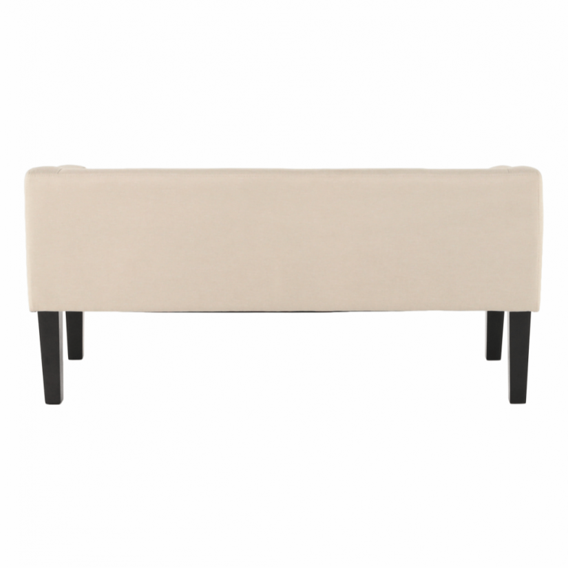 Bank, beige, FIRONA