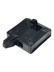 Verriegelungsknopf für Laser CLL-S20Li, Teil 17