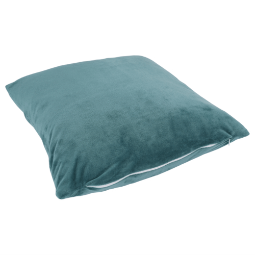 Jastuk, kerozin baršunasta tkanina, 60x60, OLAJA TIP 5