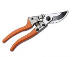 Nůžky zahradní ruční 20cm V8 series